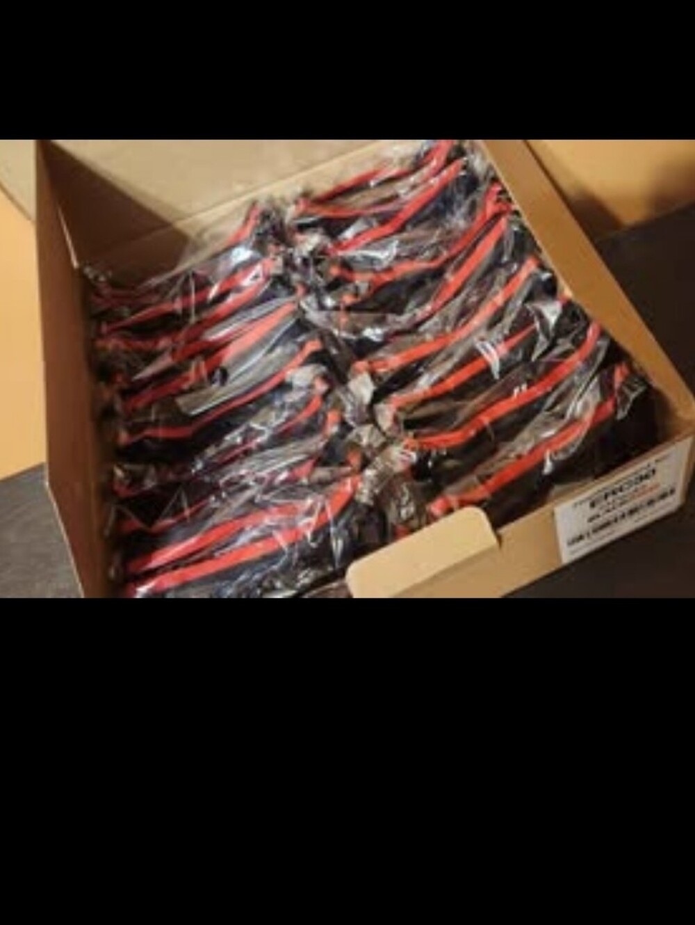 ERC 30 Ribbon Cartrige